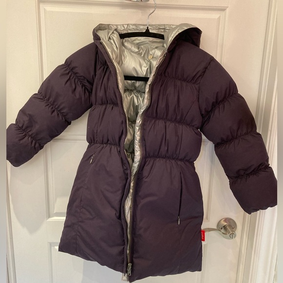 Kids amazing coat - Picture 10 of 16